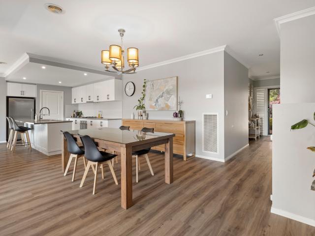 House for sale in Ballarat, Victoria