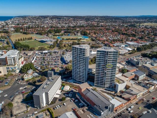 Apartment for rent in Ambergate, New South Wales