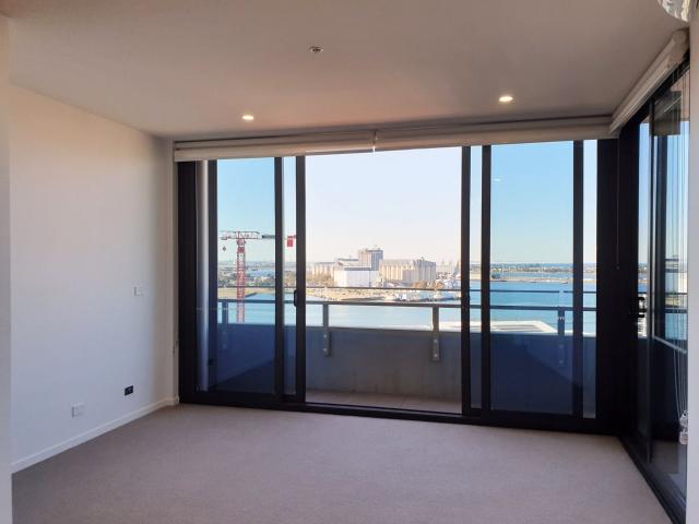 Apartment for rent in Ambergate, New South Wales