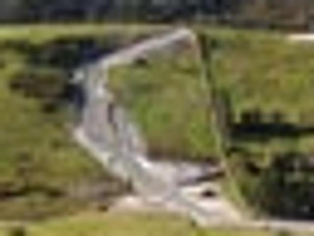 Land for sale in Fairburn, Northland