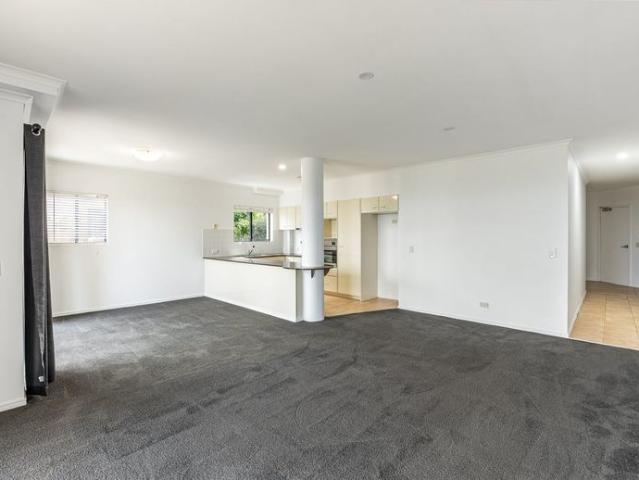 Apartment for rent in East Ballina, New South Wales