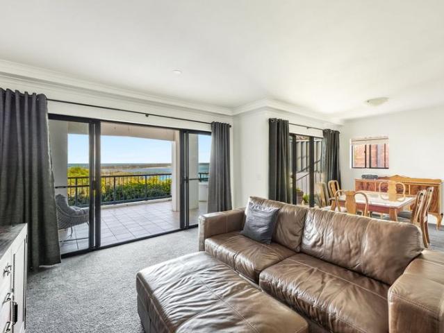 Apartment for rent in East Ballina, New South Wales