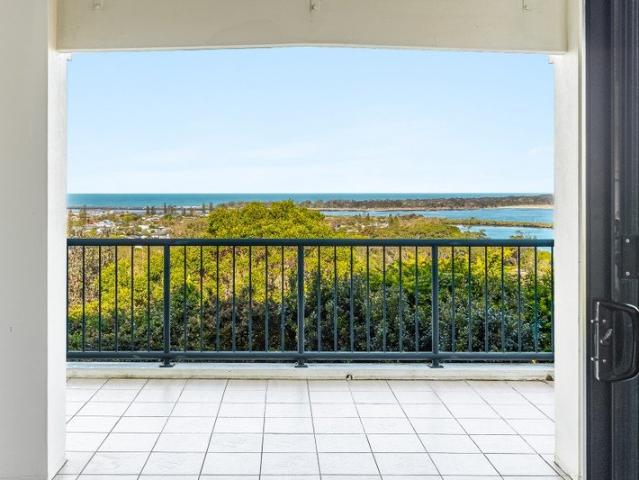 Apartment for rent in East Ballina, New South Wales