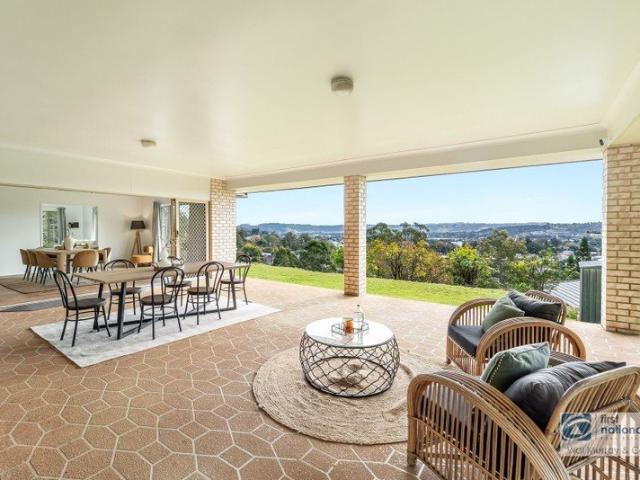 House for sale in East Lismore, New South Wales