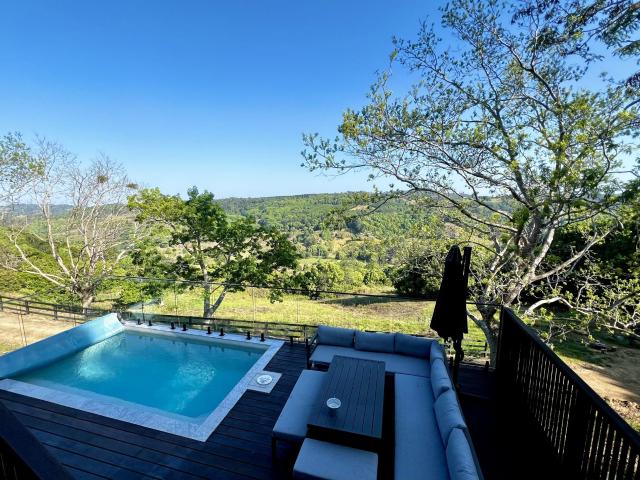 Property for sale in Bilambil, New South Wales