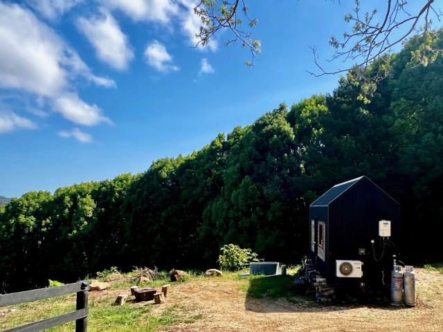 Cottage for sale in Bilambil, New South Wales