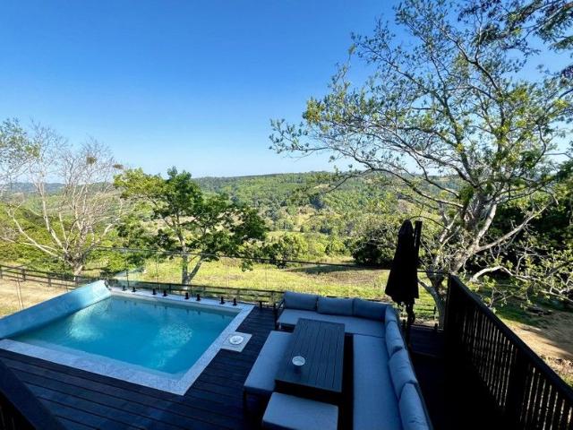 Cottage for sale in Bilambil, New South Wales