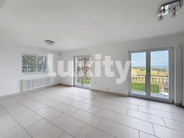 Haus mieten in Morges, Waadt