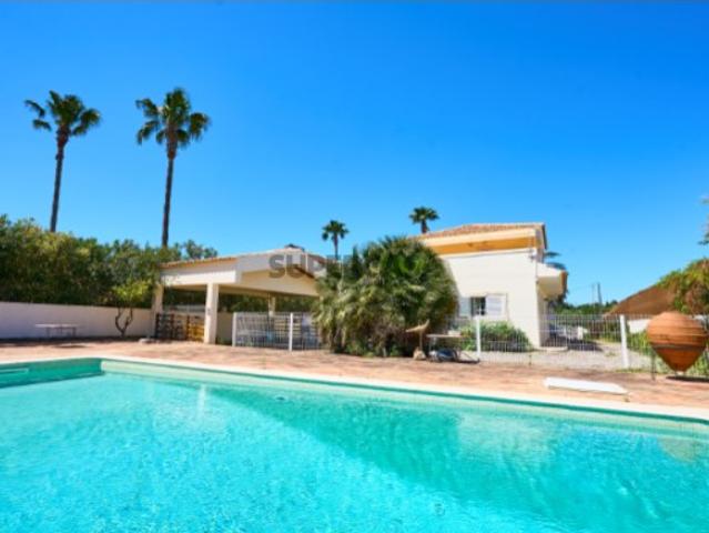 Casa venda em Loulé, Faro