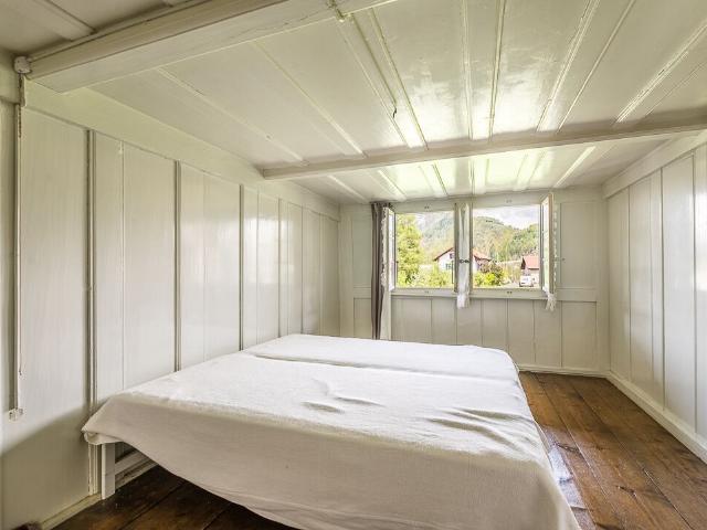 Immobilie kaufen in Broc, Freiburg