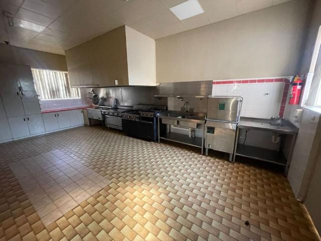 House for rent in Solomontown, South Australia