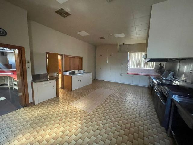 House for rent in Solomontown, South Australia