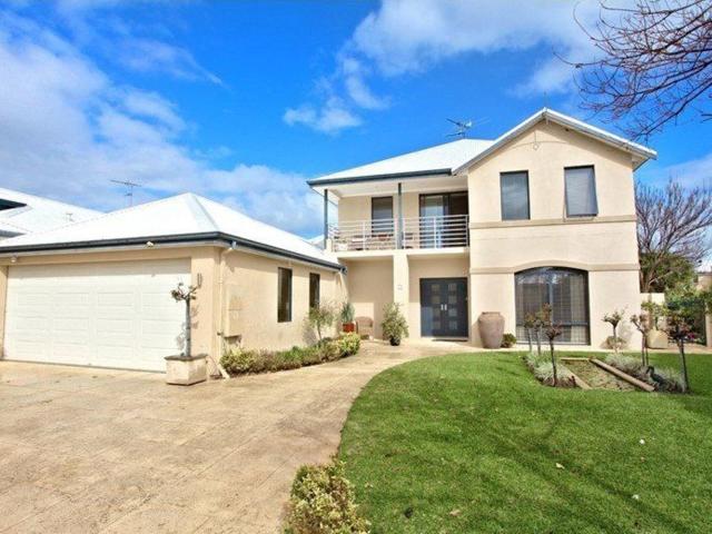 House for rent in Erskine, City of Mandurah
