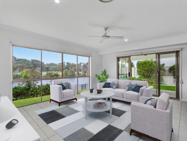 House for sale in Fernbrook, Queensland