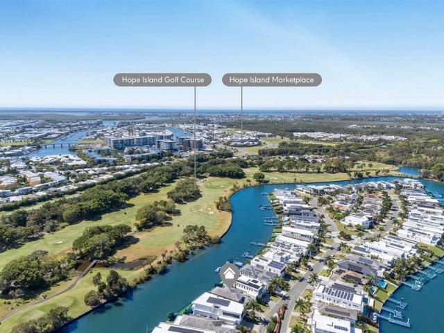 House for sale in Fernbrook, Queensland