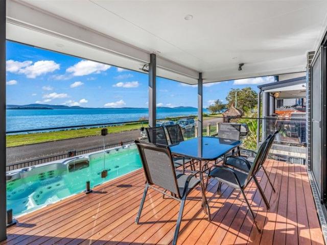 House for sale in New South Wales