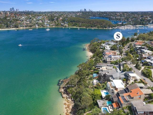 House for sale in Northern Beaches, Sydney