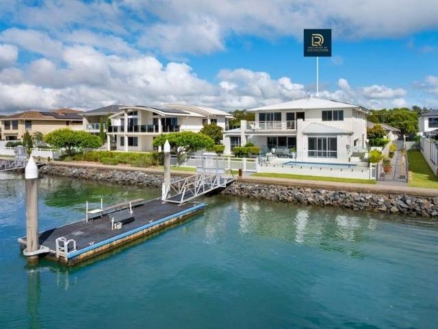 House for sale in Teven, New South Wales