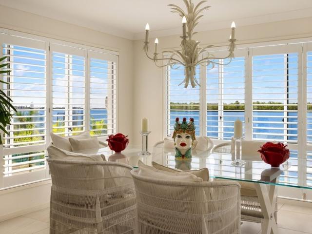 House for sale in Teven, New South Wales