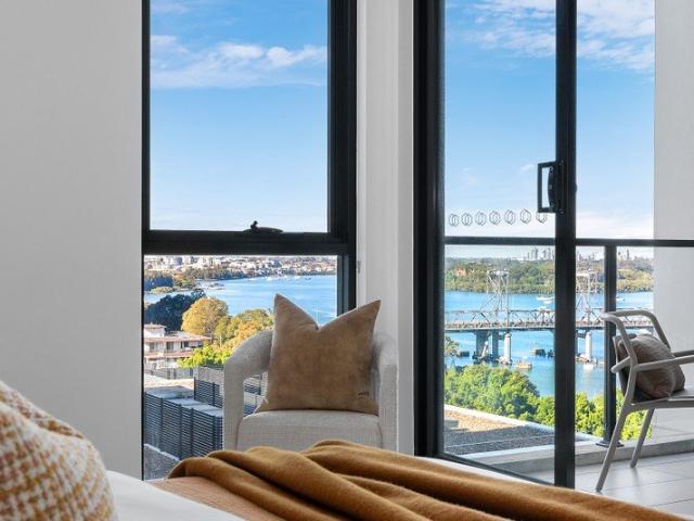 Apartment for sale in Sydney, New South Wales