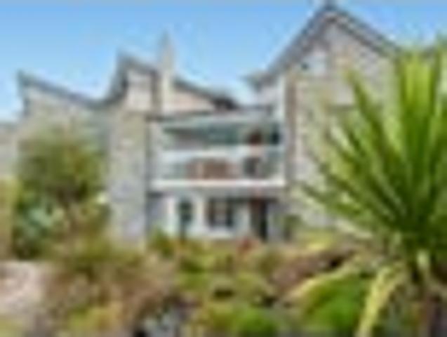 House for sale in Kawau Island, Oroua County