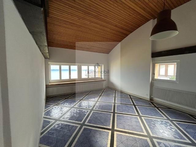 Haus mieten in Chez-le-Bart