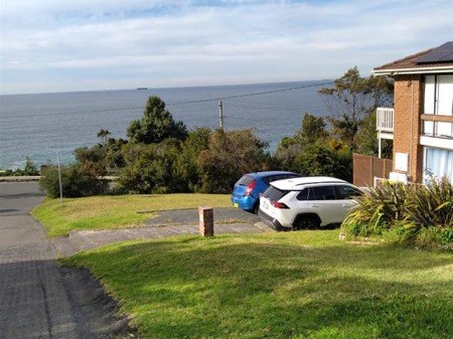 House for sale in Wollongong West, New South Wales