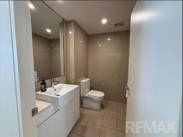 Apartment for rent in Belfrayden, New South Wales