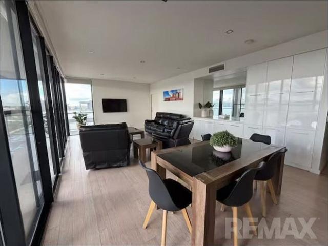 Apartment for rent in Belfrayden, New South Wales