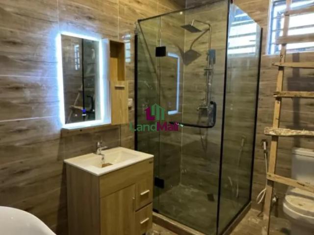 Property for sale in Eti Osa, Abuja