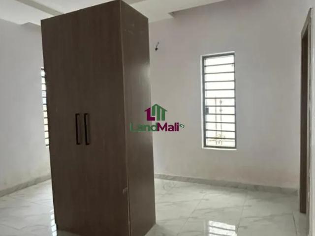 Property for sale in Eti Osa, Abuja
