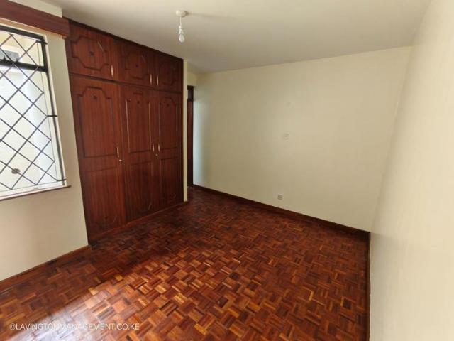 House for rent in Lavington, Kiambu