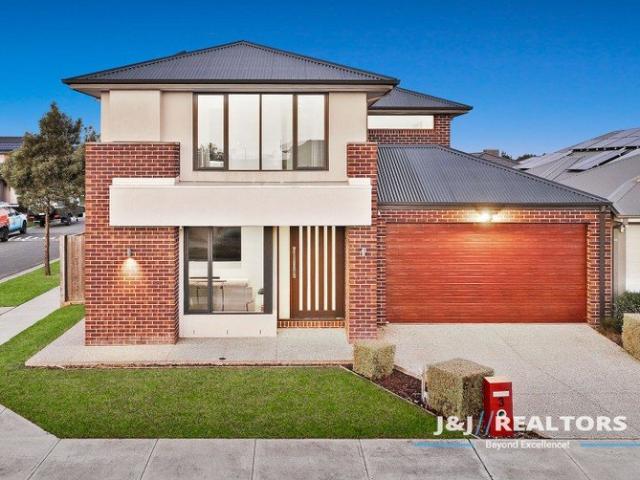House for sale in Camerons Creek, Victoria