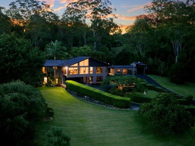 House for sale in New South Wales