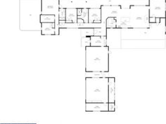 Property for sale in Taupo, Waikato
