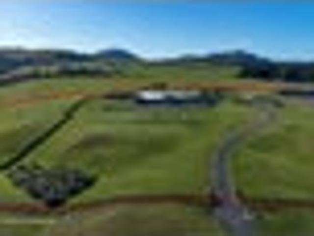 House for sale in Kinloch, Waikato