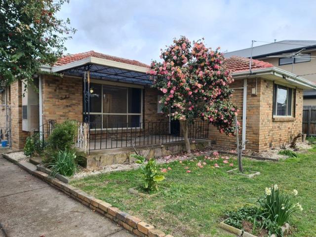 House for rent in Springvale, Melbourne