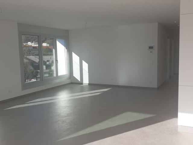 Apartment mieten in Locarno Monti, Locarno