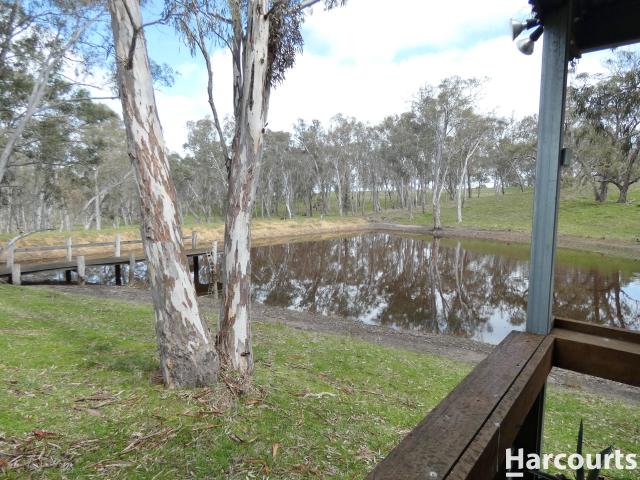Property for sale in Balmoral, Victoria