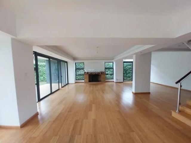 Property for sale in CBD, Kiambu