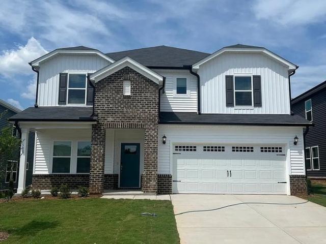 Room for rent in Raleigh, Wake County