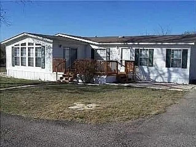 Room for rent in Leander, Texas