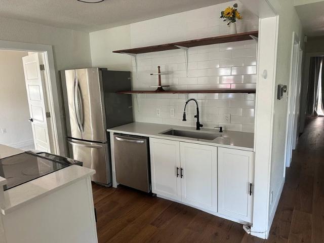 Room for rent in Austin, Texas
