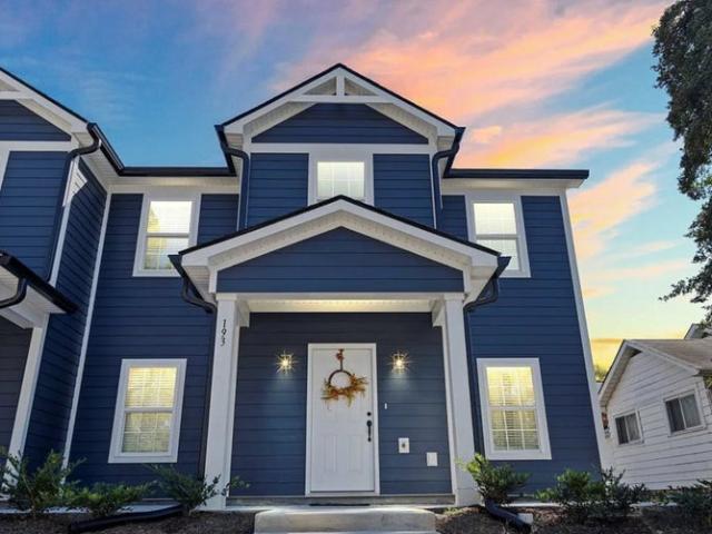 Room for rent in Concord, North Carolina
