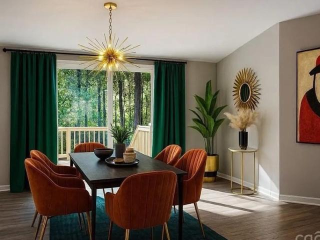 Room for rent in Charlotte, Gaston County
