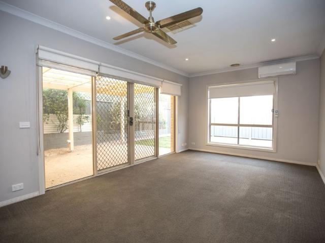 Apartment for rent in Bacchus Marsh, Victoria