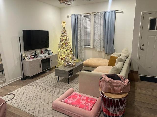 Room for rent in Wake, North Carolina