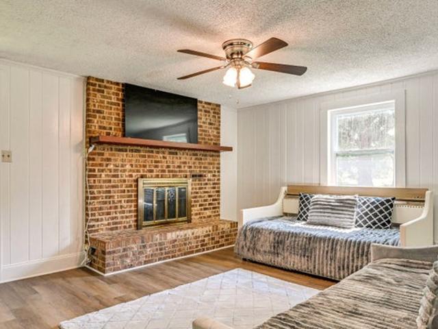 Room for rent in Mecklenburg, North Carolina