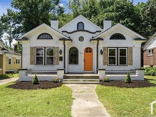 Room for rent in Atlanta, Georgia