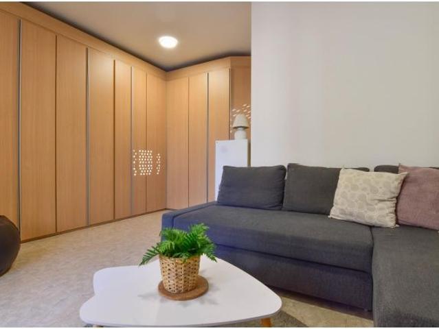 Casa en venta en Tavernes Blanques, València / Valencia